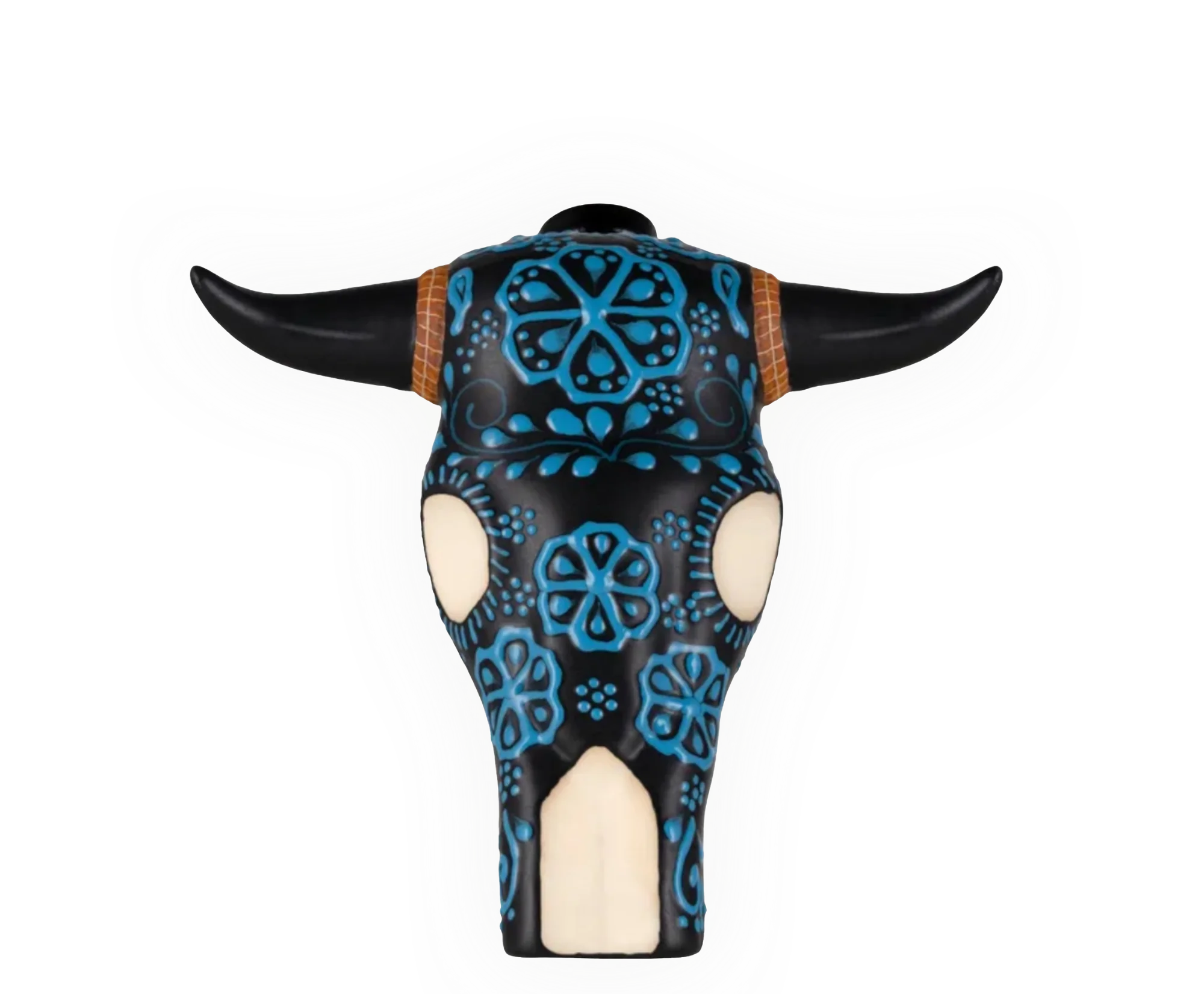 Trophy Head Tequila | Trophy Head Collection