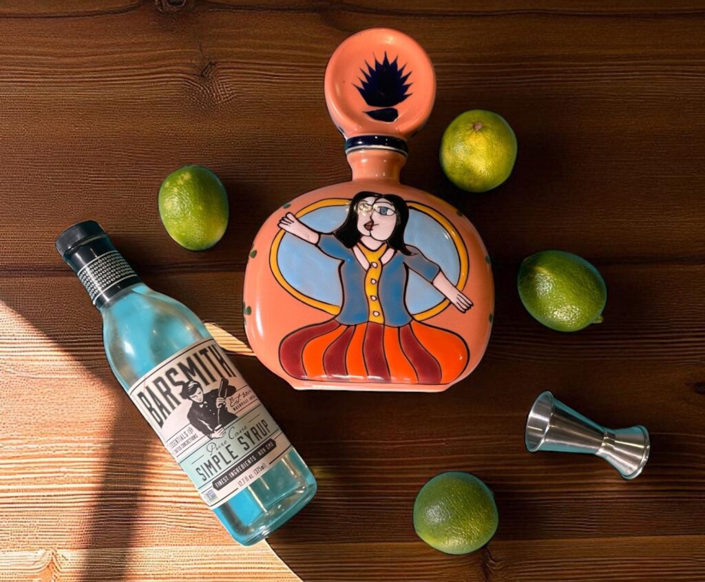 explore masterpiece tequila